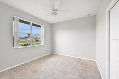39 Medalist Circle, Rotonda West, FL 33947 - Photo 34
