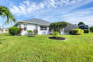 39 Medalist Cir, Rotonda West, FL 33947 - Photo 42