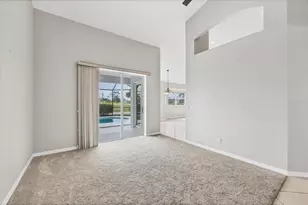 39 Medalist Cir, Rotonda West, FL 33947 - Photo 12