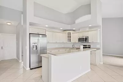 39 Medalist Circle, Rotonda West, FL 33947 - Photo 16