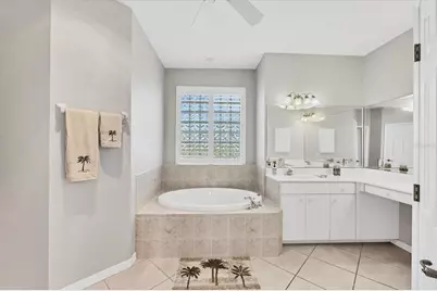 39 Medalist Circle, Rotonda West, FL 33947 - Photo 28