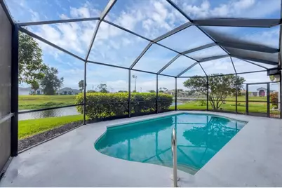 39 Medalist Circle, Rotonda West, FL 33947 - Photo 38