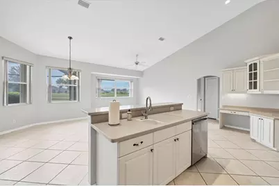 39 Medalist Circle, Rotonda West, FL 33947 - Photo 20