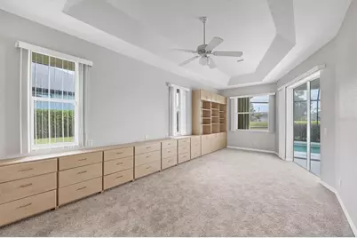 39 Medalist Circle, Rotonda West, FL 33947 - Photo 24