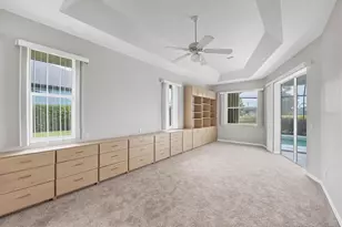 39 Medalist Cir, Rotonda West, FL 33947 - Photo 24