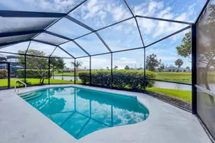 39 Medalist Cir, Rotonda West, FL 33947 - Photo 40