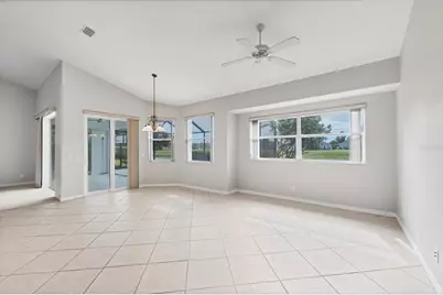 39 Medalist Circle, Rotonda West, FL 33947 - Photo 22