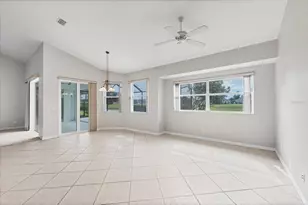 39 Medalist Cir, Rotonda West, FL 33947 - Photo 22