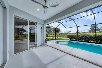 39 Medalist Circle, Rotonda West, FL 33947 - Photo 36