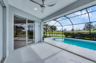 39 Medalist Cir, Rotonda West, FL 33947 - Photo 36