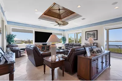 9801 Eagle Preserve Drive, Englewood, FL 34224 - Photo 10