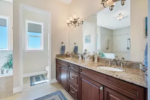9801 Eagle Preserve Dr, Englewood, FL 34224 - Photo 24