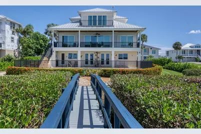 9801 Eagle Preserve Drive, Englewood, FL 34224 - Photo 38