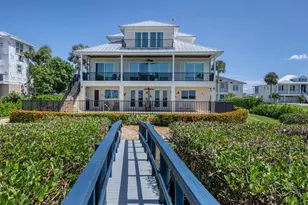 9801 Eagle Preserve Dr, Englewood, FL 34224 - Photo 38