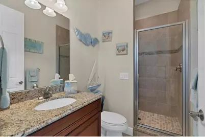 9801 Eagle Preserve Drive, Englewood, FL 34224 - Photo 30