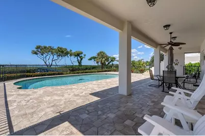 9801 Eagle Preserve Drive, Englewood, FL 34224 - Photo 36