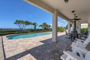 9801 Eagle Preserve Dr, Englewood, FL 34224 - Photo 36