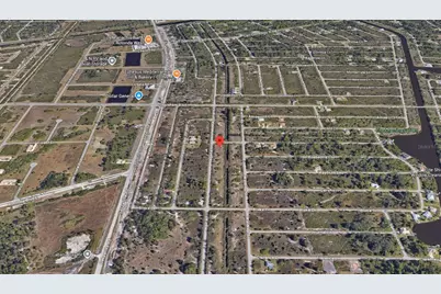 8518 Agate Street, Port Charlotte, FL 33981 - Photo 14