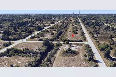 8518 Agate Street, Port Charlotte, FL 33981 - Photo 8