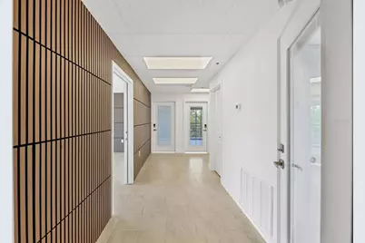 1460 S McCall Road #A1, Englewood, FL 34223 - Photo 8