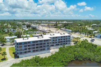 1460 S McCall Road #A1, Englewood, FL 34223 - Photo 28