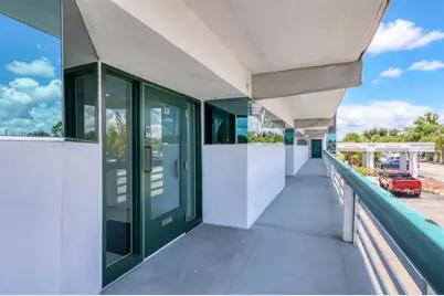 1460 S McCall Road #A1, Englewood, FL 34223 - Photo 4