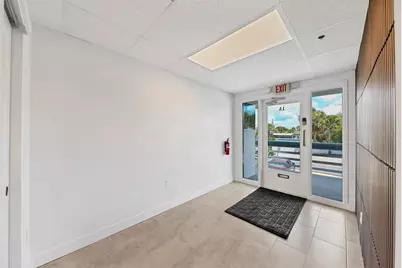 1460 S McCall Road #A1, Englewood, FL 34223 - Photo 6