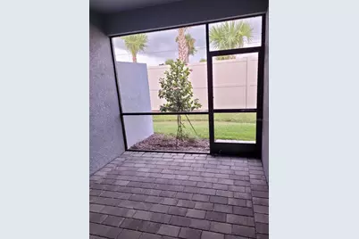 8117 Shore Lake Drive, Englewood, FL 34224 - Photo 18