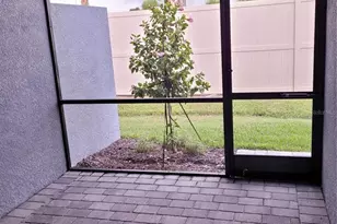 8117 Shr Lk Dr, Englewood, FL 34224 - Photo 18