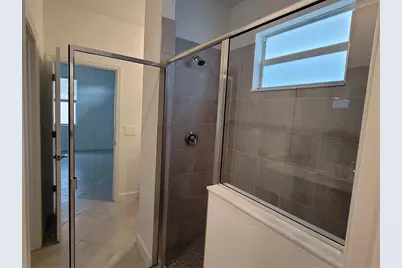 8117 Shore Lake Drive, Englewood, FL 34224 - Photo 12