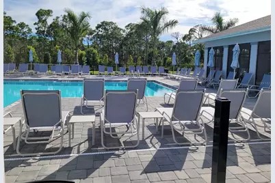 8117 Shore Lake Drive, Englewood, FL 34224 - Photo 20