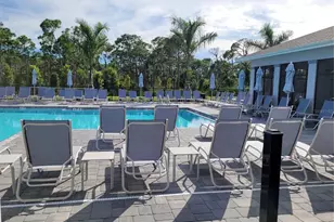 8117 Shr Lk Dr, Englewood, FL 34224 - Photo 20