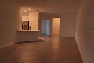 8117 Shr Lk Dr, Englewood, FL 34224 - Photo 6