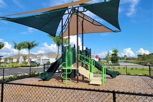 8117 Shr Lk Dr, Englewood, FL 34224 - Photo 22