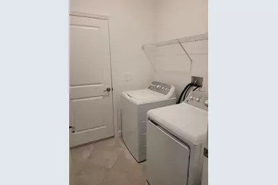 8117 Shore Lake Drive, Englewood, FL 34224 - Photo 16