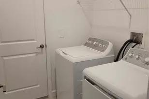 8117 Shr Lk Dr, Englewood, FL 34224 - Photo 16