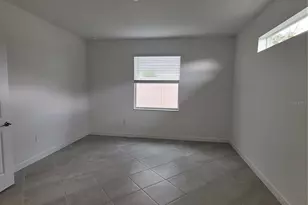 8117 Shr Lk Dr, Englewood, FL 34224 - Photo 8