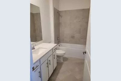 8117 Shore Lake Drive, Englewood, FL 34224 - Photo 14