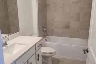 8117 Shr Lk Dr, Englewood, FL 34224 - Photo 14