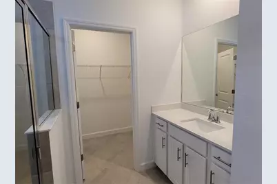 8117 Shore Lake Drive, Englewood, FL 34224 - Photo 10