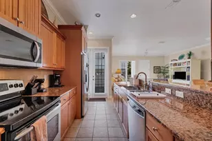 11724 Anglers Club Dr, Placida, FL 33946 - Photo 24