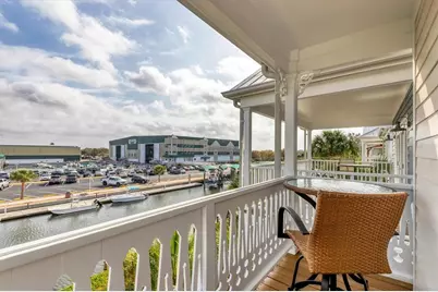 11724 Anglers Club Drive #121, Placida, FL 33946 - Photo 36