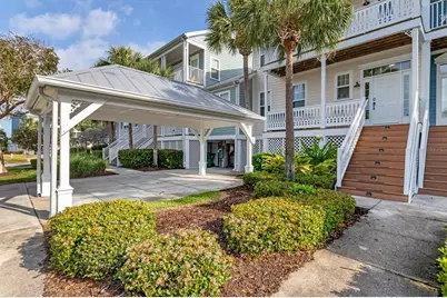 11724 Anglers Club Drive #121, Placida, FL 33946 - Photo 12