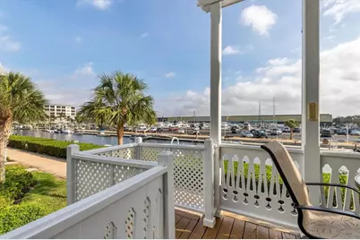 11724 Anglers Club Drive #121, Placida, FL 33946 - Photo 26