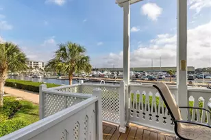 11724 Anglers Club Dr, Placida, FL 33946 - Photo 26