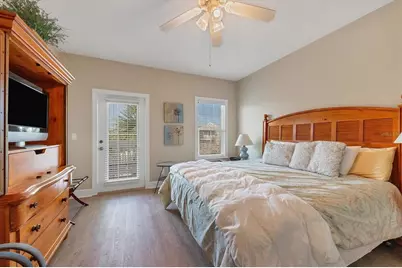 11724 Anglers Club Drive #121, Placida, FL 33946 - Photo 42