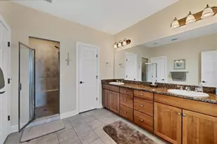 11724 Anglers Club Dr, Placida, FL 33946 - Photo 38