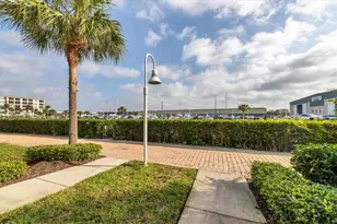 11724 Anglers Club Dr, Placida, FL 33946 - Photo 44