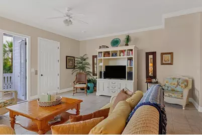 11724 Anglers Club Drive #121, Placida, FL 33946 - Photo 18