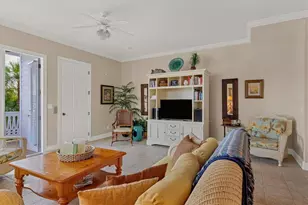 11724 Anglers Club Dr, Placida, FL 33946 - Photo 18